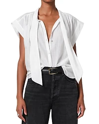 Citizens of Humanity Penny Blouse