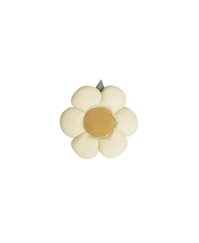 Little Daisy Cushion -   1' 2" cm