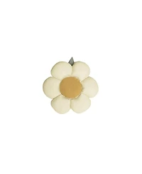 Little Daisy Cushion -   1' 2" cm