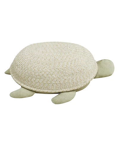 Mama Turtle Basket - 7" x 2' 3" x 1' 6"