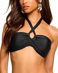 Ramy Brook Arielle Bikini Top