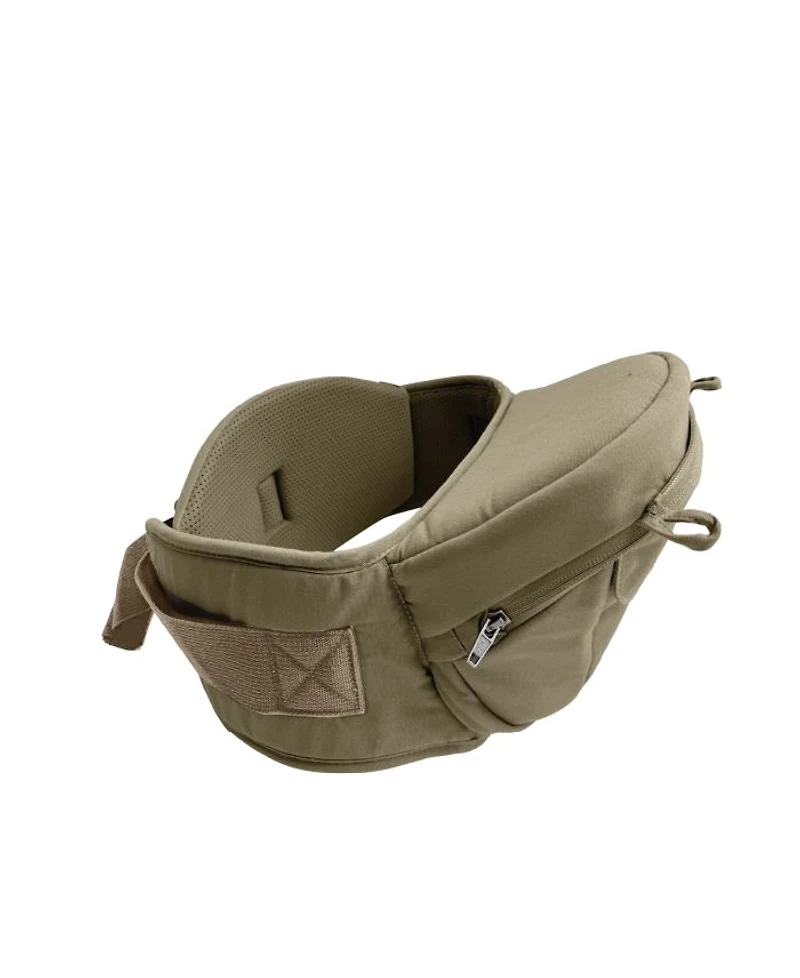 Huggs Hip Seat BaseLite