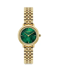 Honey Comb Ultra Slim Watch, 28mm