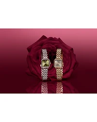 Grosvenor Mini Watch
