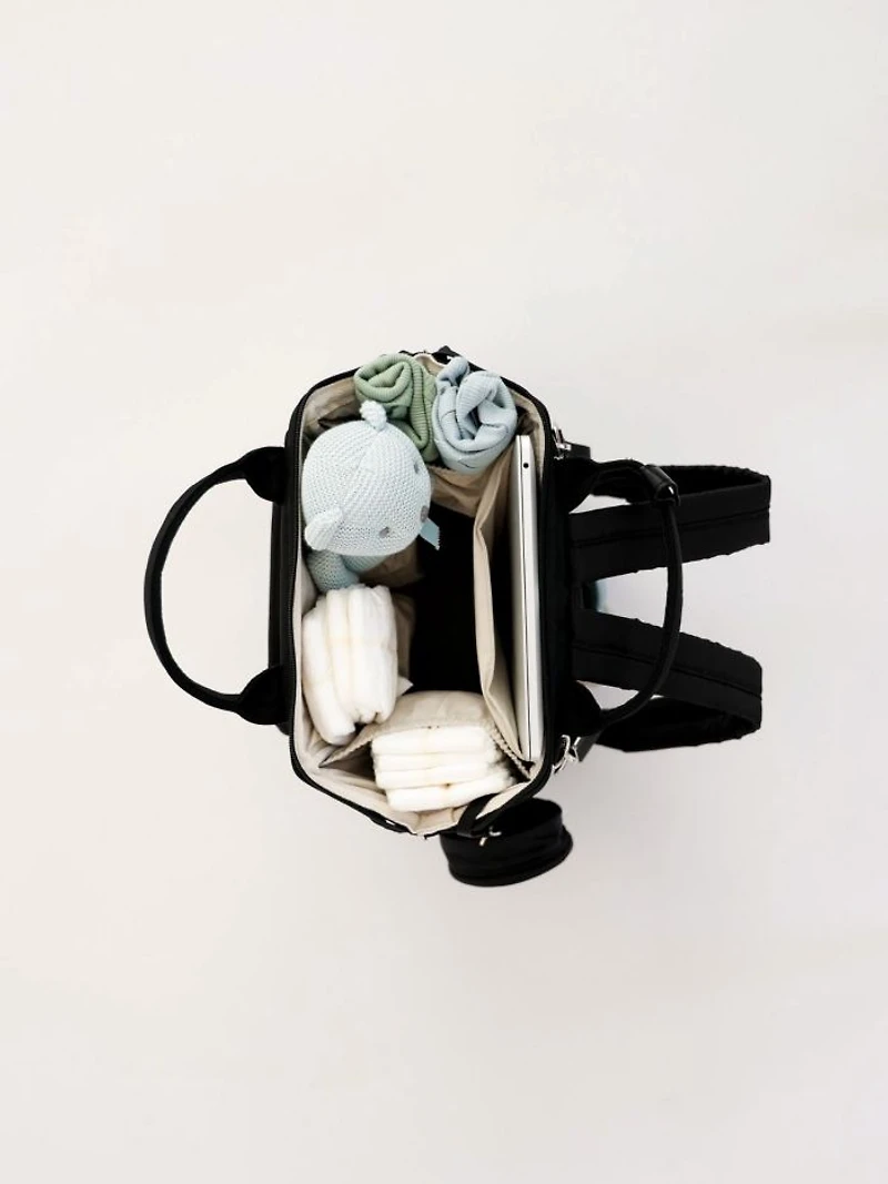Diaper Bag