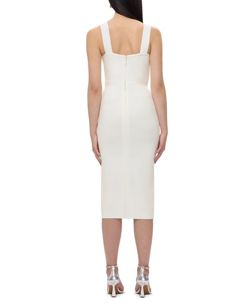 The Francesca Dress