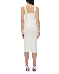 The Francesca Dress