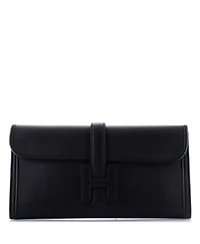 29 Jige Elan Clutch Swift