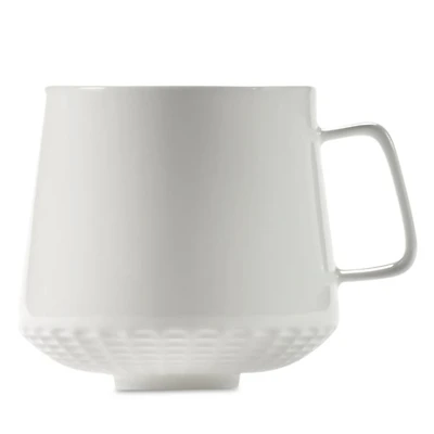 Nido Cappuccino Cup