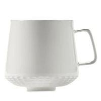 Nido Cappuccino Cup