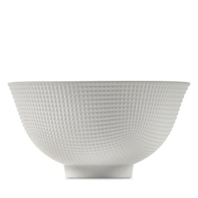 Nido Cereal Bowl