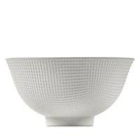 Nido Cereal Bowl