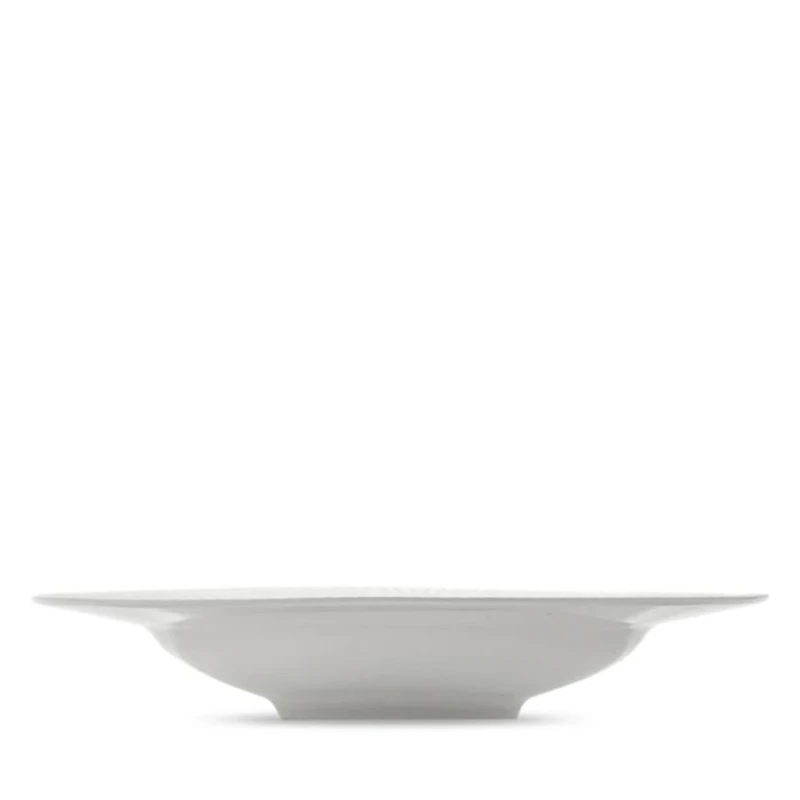 Nido Deep Soup Plate