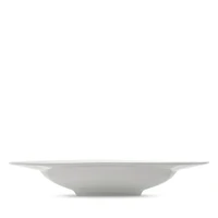Nido Deep Soup Plate