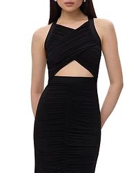 The Eden Gown