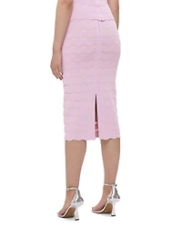 The Eloise Skirt