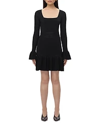 Herve Leger The Colette Dress