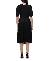 The Lyla Dress
