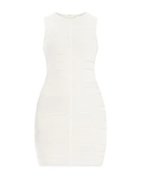 The Eliana Dress