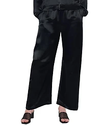 As by Df Brooklyn Vento Pants