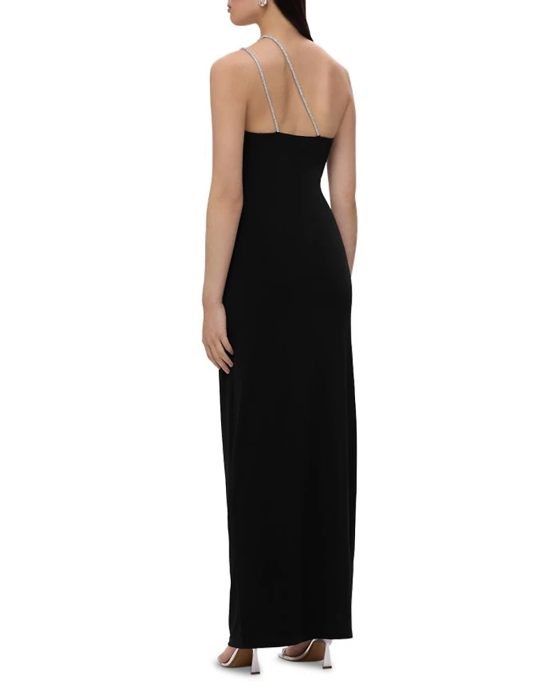 The Genevieve Gown