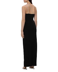 The Genevieve Gown