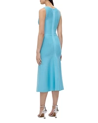The Cecilia Dress