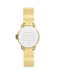 Arden Watch, 28mm