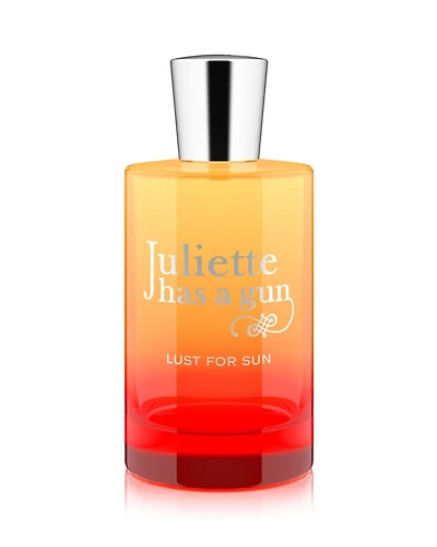 Lust for Sun Eau de Parfum 3.3 oz.