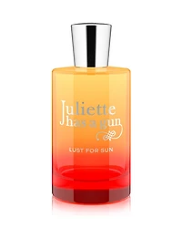 Lust for Sun Eau de Parfum 3.3 oz.