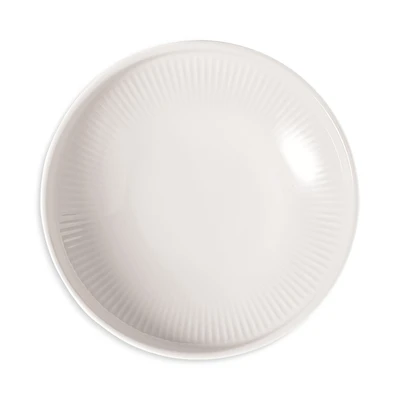 Villeroy & Boch Afina Individual Bowl