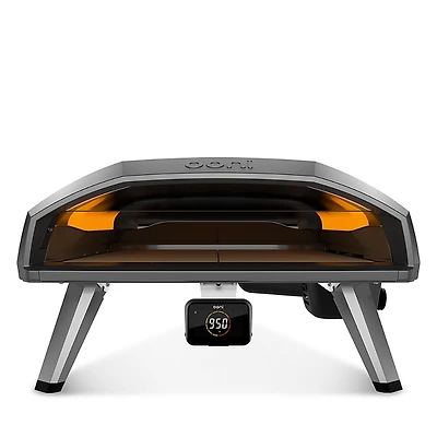 Ooni Koda 2 Pro Gas-Powered Pizza Oven