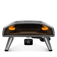 Ooni Koda 2 Pro Gas-Powered Pizza Oven