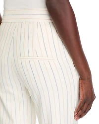 Brixton Pants
