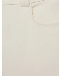 Myrtle Culotte Pants