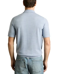 Merlin Polo Shirt