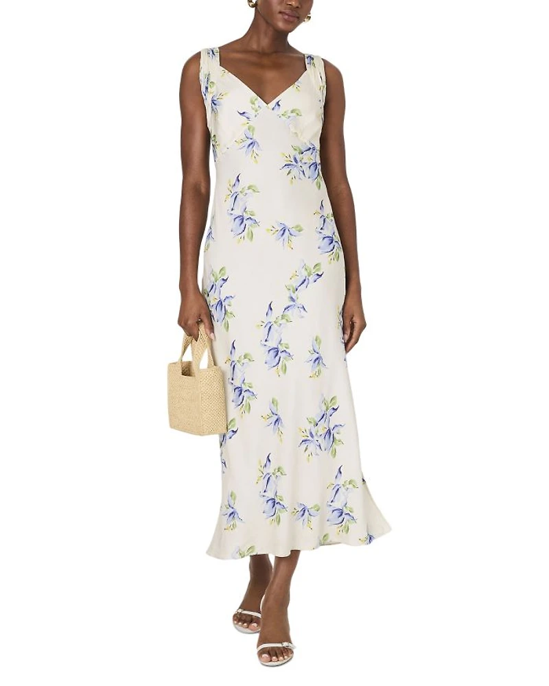 Ennis Vivian Dress