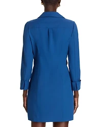 Hunter Dress