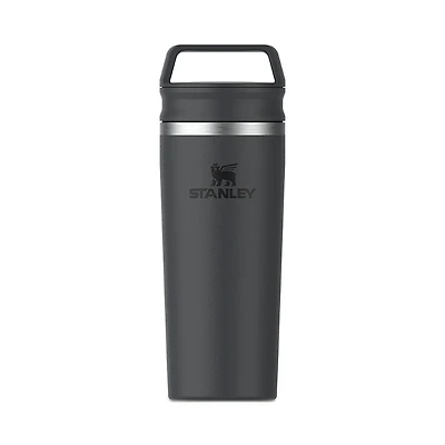 Stanley The Cafe To Go Travel Mug