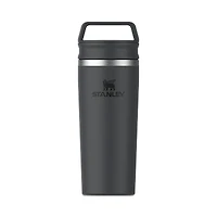 Stanley The Cafe To Go Travel Mug