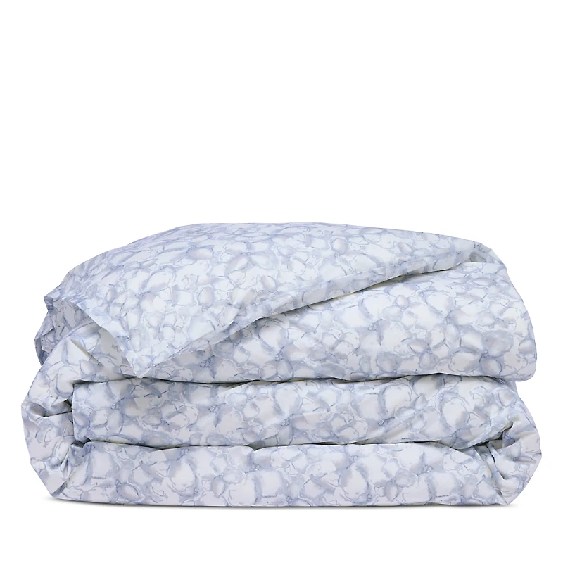Sferra Liana Duvet Cover, Full Queen - Exclusive