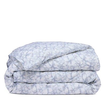Sferra Liana Duvet Cover, Full Queen - Exclusive