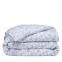 Sferra Liana Duvet Cover, Full Queen - Exclusive