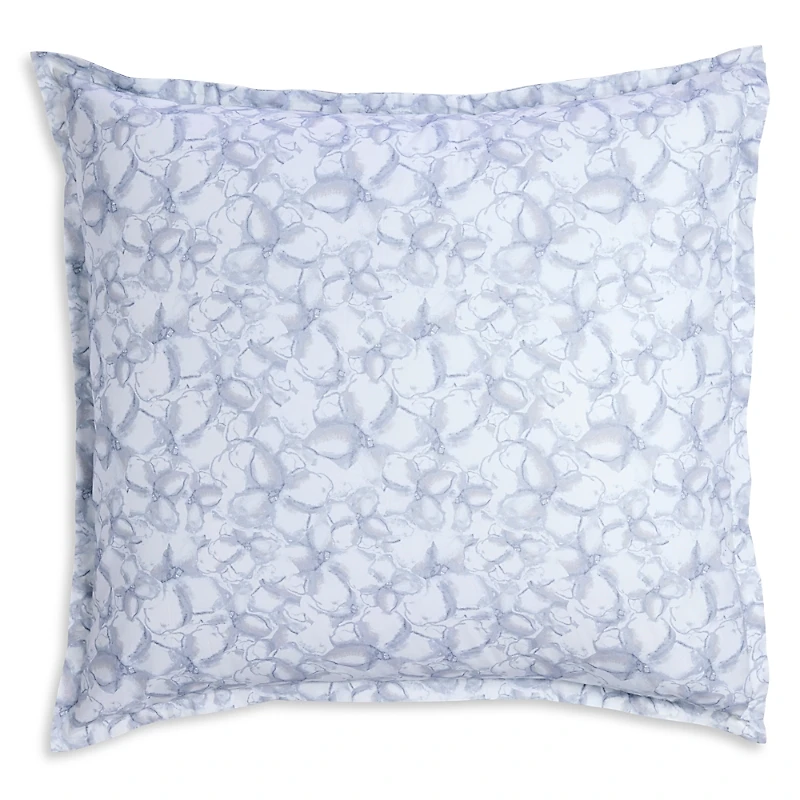 Sferra Liana Euro Sham - Exclusive