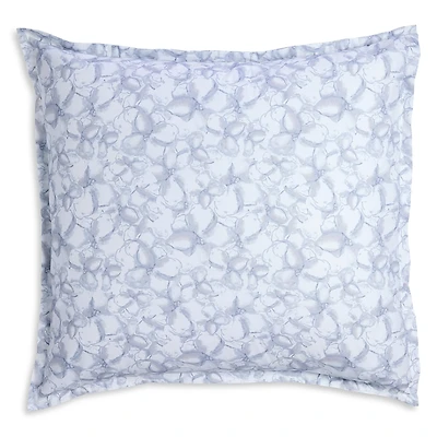 Sferra Liana Euro Sham - Exclusive