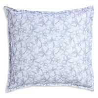 Sferra Liana Euro Sham - Exclusive