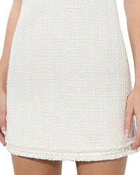 Coley Mini Dress