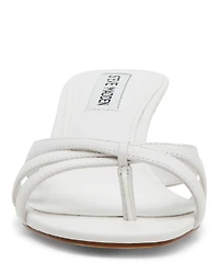 Women's Cary Sandals