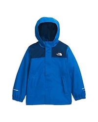 The North Face Unisex Kids' Antora Rain Jacket - Little Kid