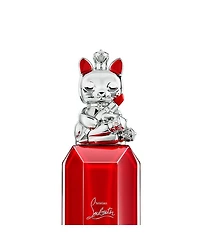 Loubidoo Eau de Parfum 3.04 oz.